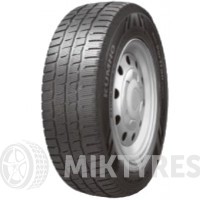 Kumho CW51 225/70 R15C 112R